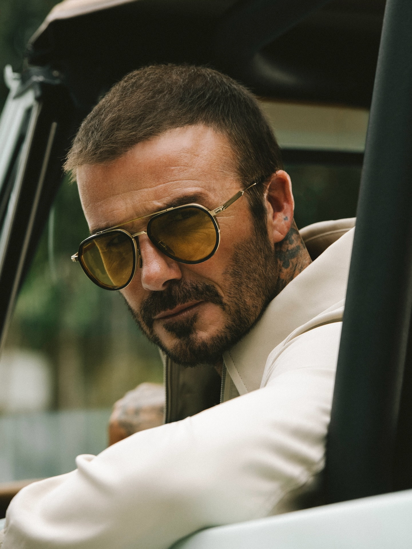 655116072185962141210249532396108005842760632n