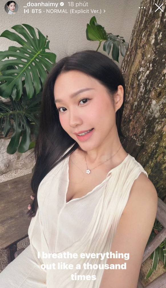 photo2026 04 01 195144