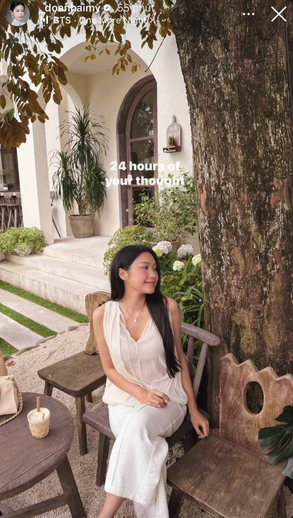 photo2026 04 01 195145