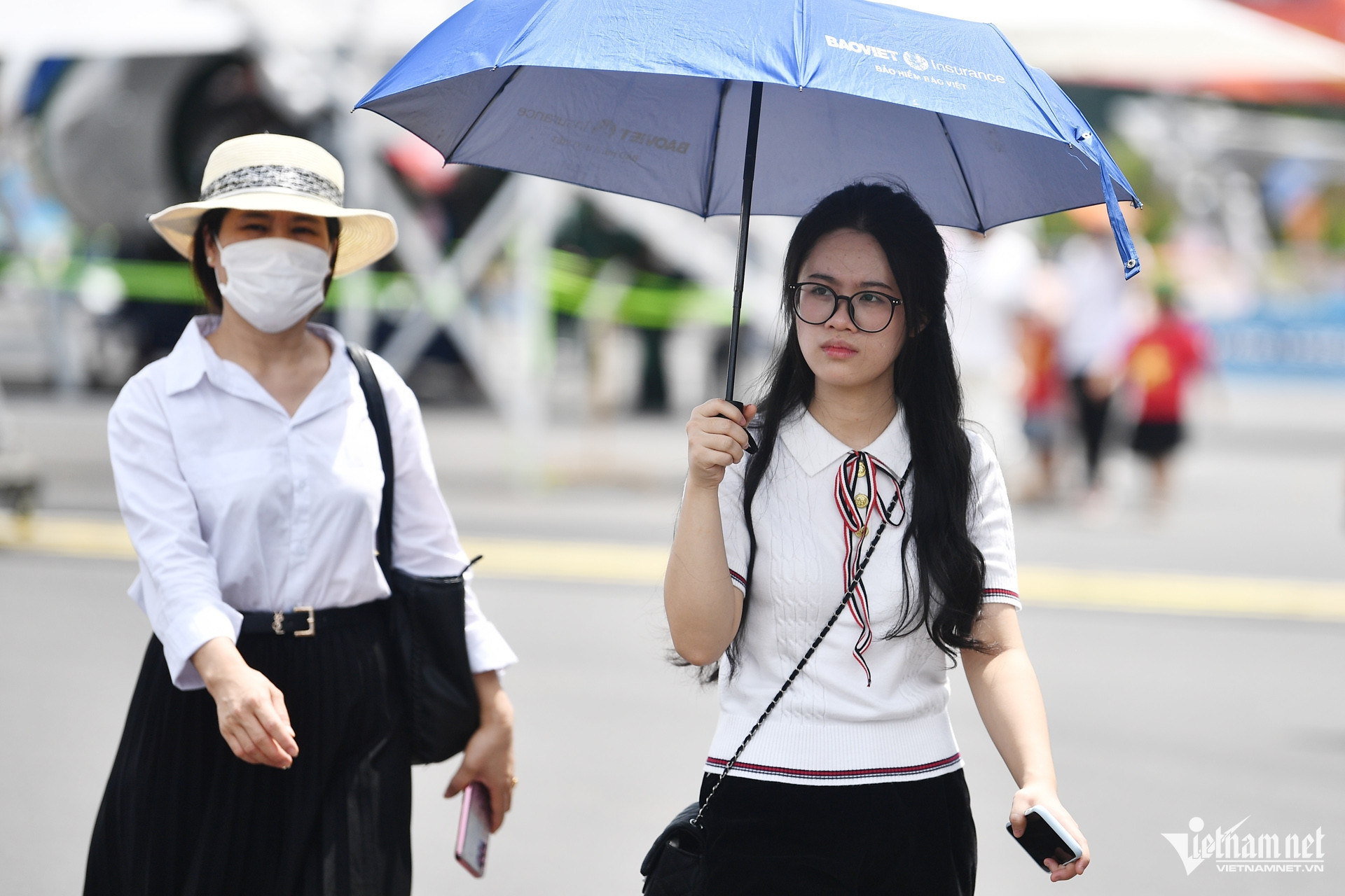 W-nang nong 2026 nam Khanh (10) 8.jpg