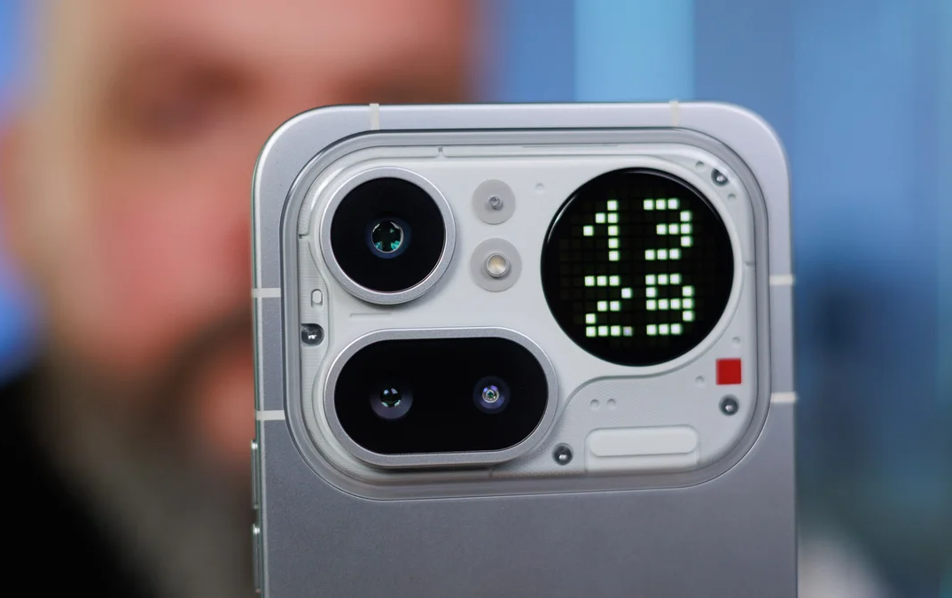 điện thoại Nothing.png