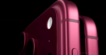 iPhone 18 Pro và 18 Pro Max: tất cả những tin đồn ‘nóng’ nhất cho đến nay