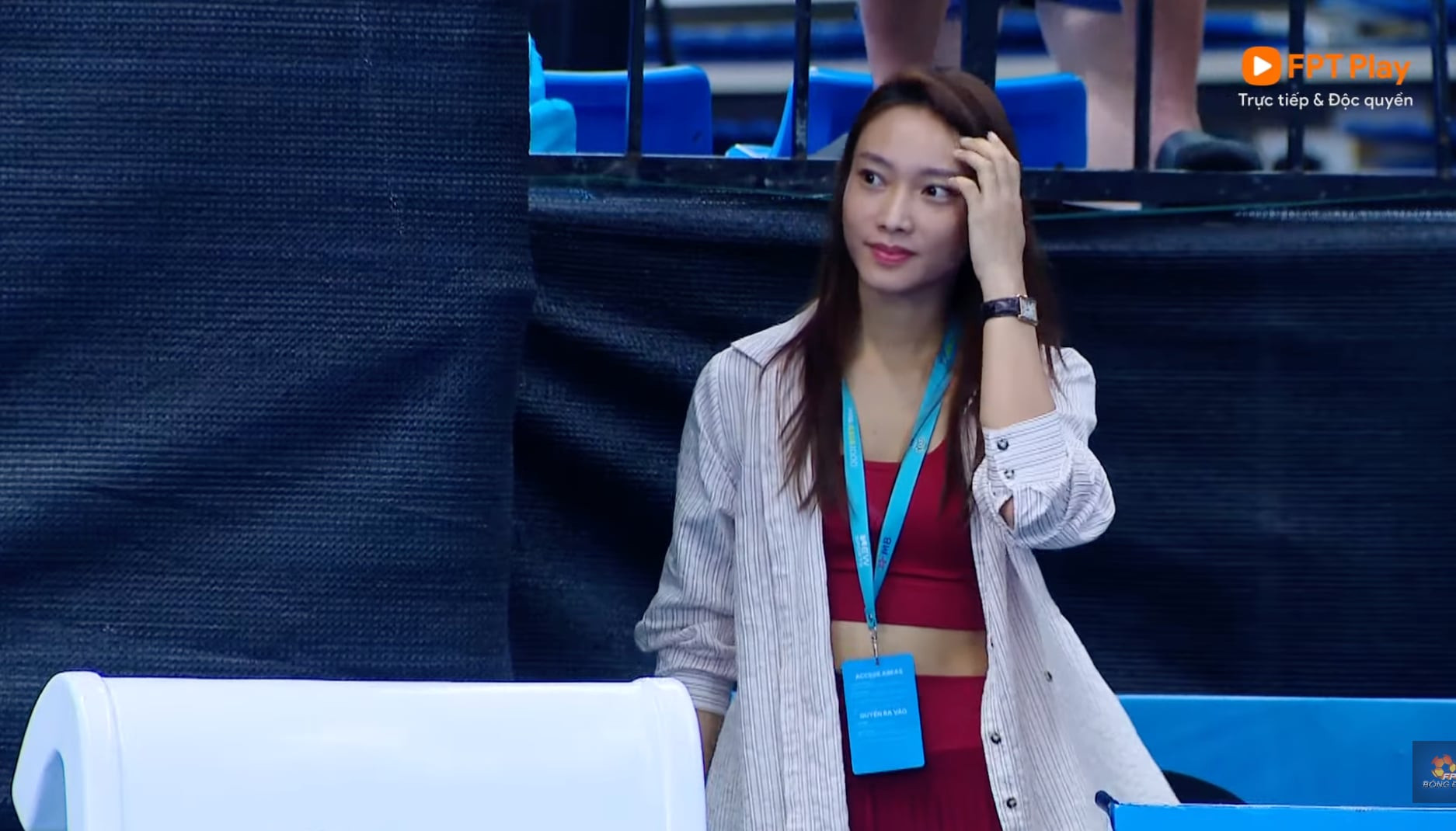 attnivqkngqupt8enhvtjkkitx5d8xh4ut6fjylac scjy