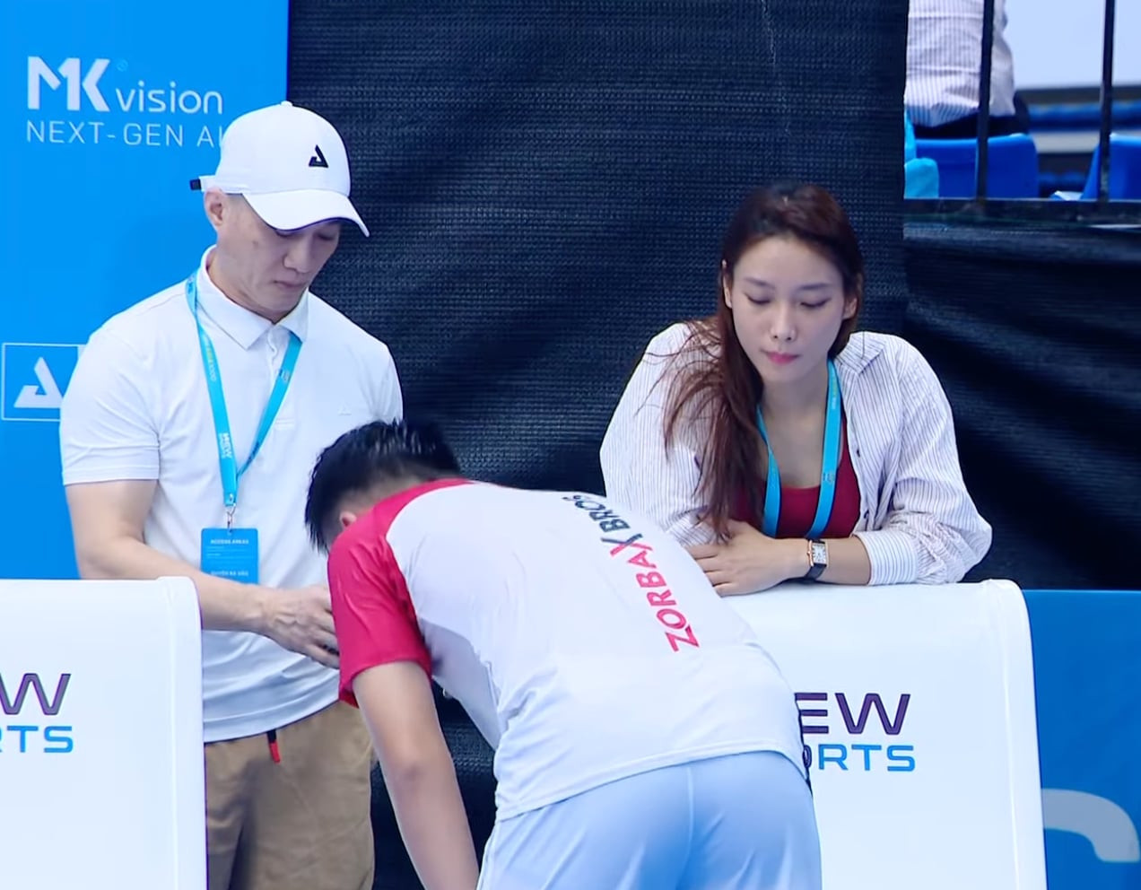 attll0zqus3qw3 eeijdk8oxefphat2bga0amleq71khaa