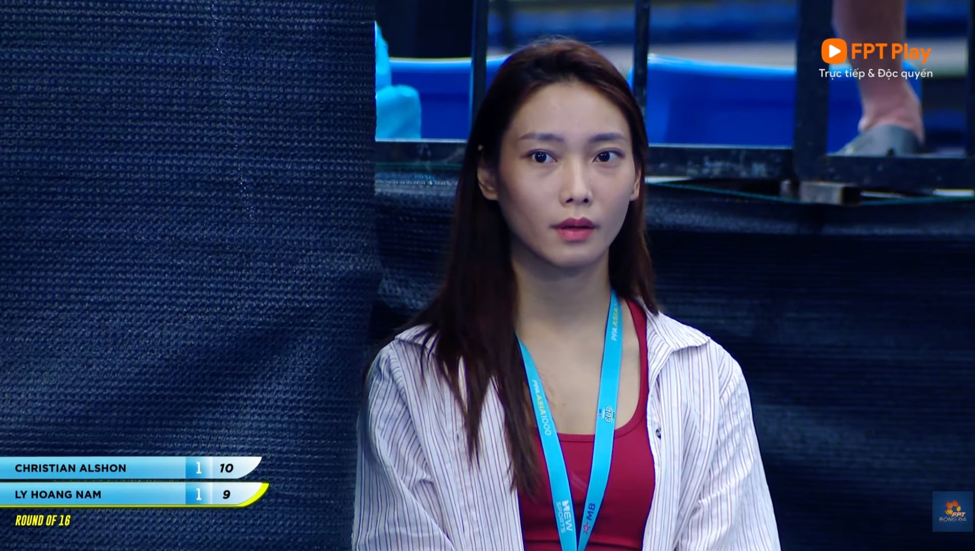 attmltqvvpn1rpjcfk0rryx83ilimg60pfabemvhyoehri