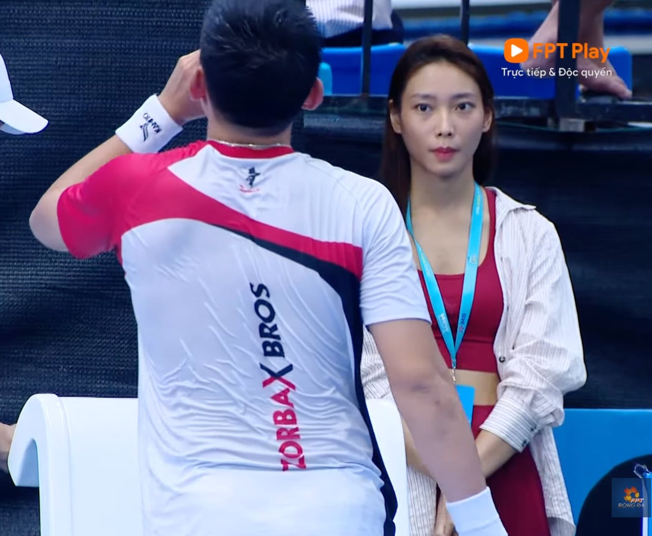 attqmyzwxygxkihnk4tubi83wnsdlyda5fkmj8nxrfbpog