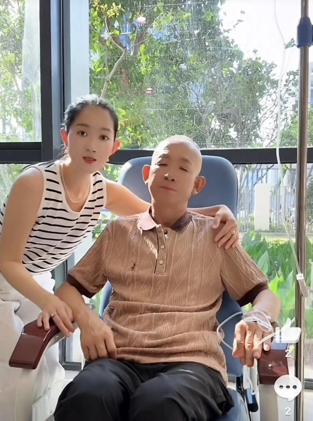 Nam doanh nhân để lại hơn 1.000 tỷ đồng cho vợ mới, 2 con riêng bị đối xử ra sao mà gây bão dư luận? - Ảnh 3.