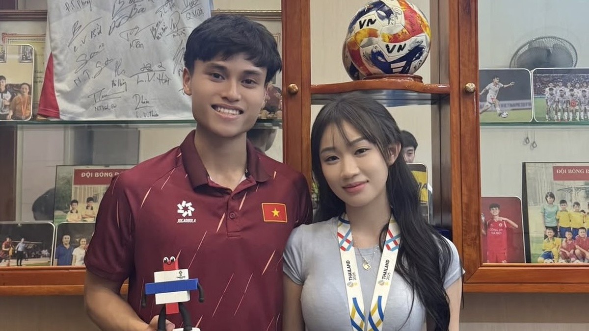 bangaiminhphuc 17750562280141416195212