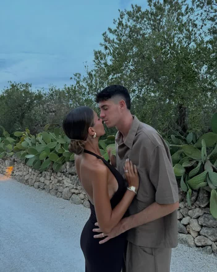 camillabresciani654446881180043951348890884317212758284005537njpg js1070878750 1775089454530216754090