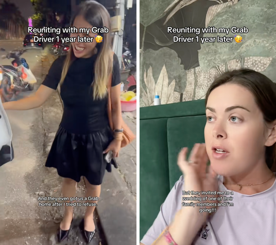 thiet ke chua co ten 3