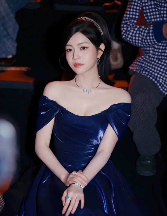 Tình trạng của Trần Nghiên Hy sau khi bị đứt gân gót chân - Ảnh 2