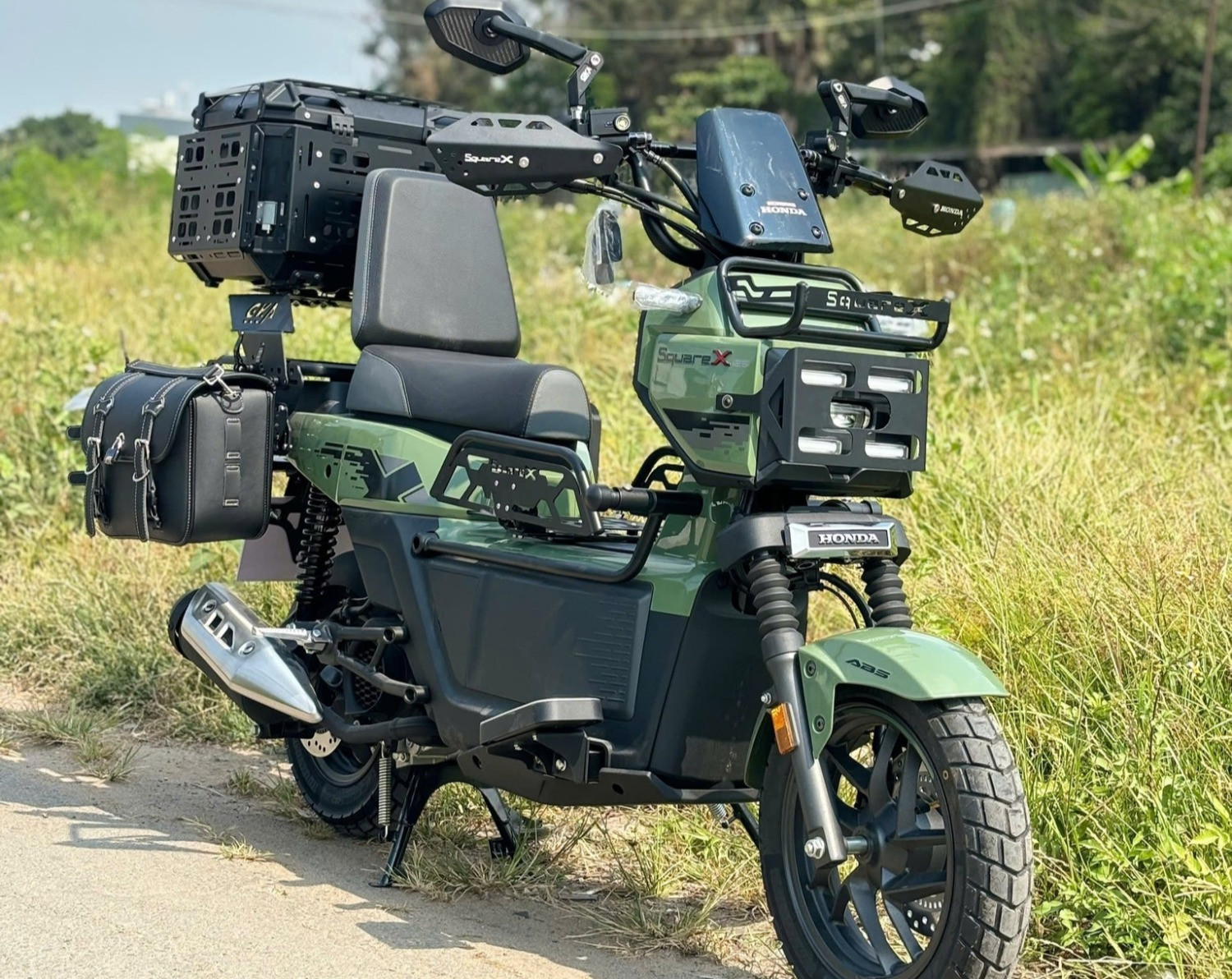 658765956_1369086951929531_4729653911454037875_n (1).jpg