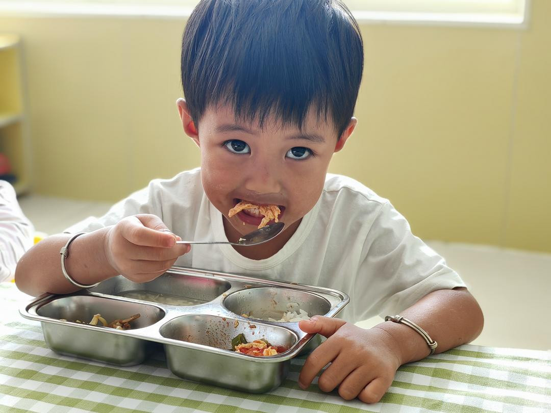 1735565572l6k4chjoaldimage