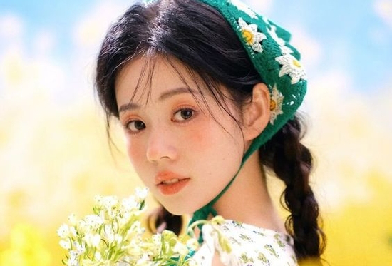 Sau hôm nay, thứ Hai 20/4/2026, 3 con giáp được quý nhân mở đường, tiền bạc ào ào đổ về túi