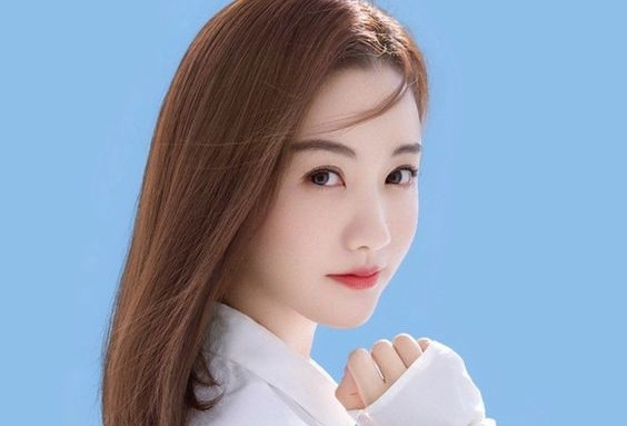 Tử vi tuần mới (20 đến 26/4/2026), 3 con giáp hút Lộc liên tục, tiền đếm không hết, Phú Quý tràn trề插图3 Tử vi tuần mới (20 đến 26/4/2026), 3 con giáp hút Lộc liên tục, tiền đếm không hết, Phú Quý tràn trề插图3