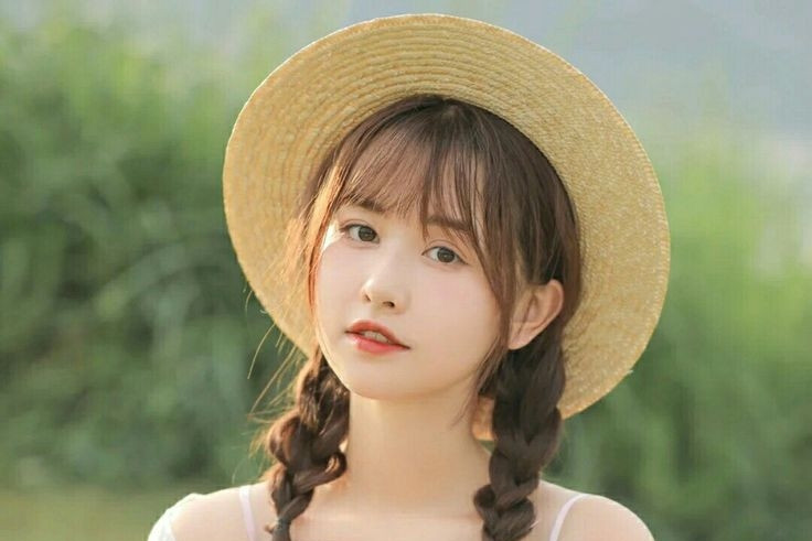 Đúng 20h hôm nay, ngày 20/4/2026, 3 con giáp Phú Quý đổi đời, về sau vượng phát, vận ĐỎ như son插图3 Đúng 20h hôm nay, ngày 20/4/2026, 3 con giáp Phú Quý đổi đời, về sau vượng phát, vận ĐỎ như son插图3