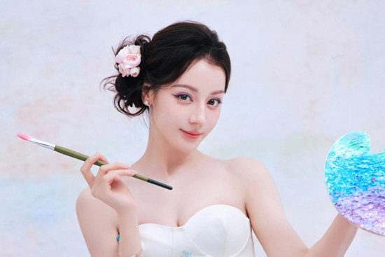 Bước qua đêm nay (20/4), 3 con giáp được Thần Tài ban phước, phải may túi 3 gang mang đi đựng tiền