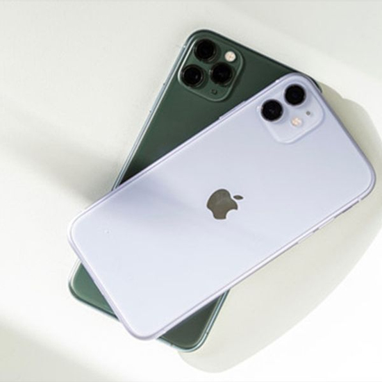 6 mẫu iPhone giá rẻ cũng không nên mua lúc này