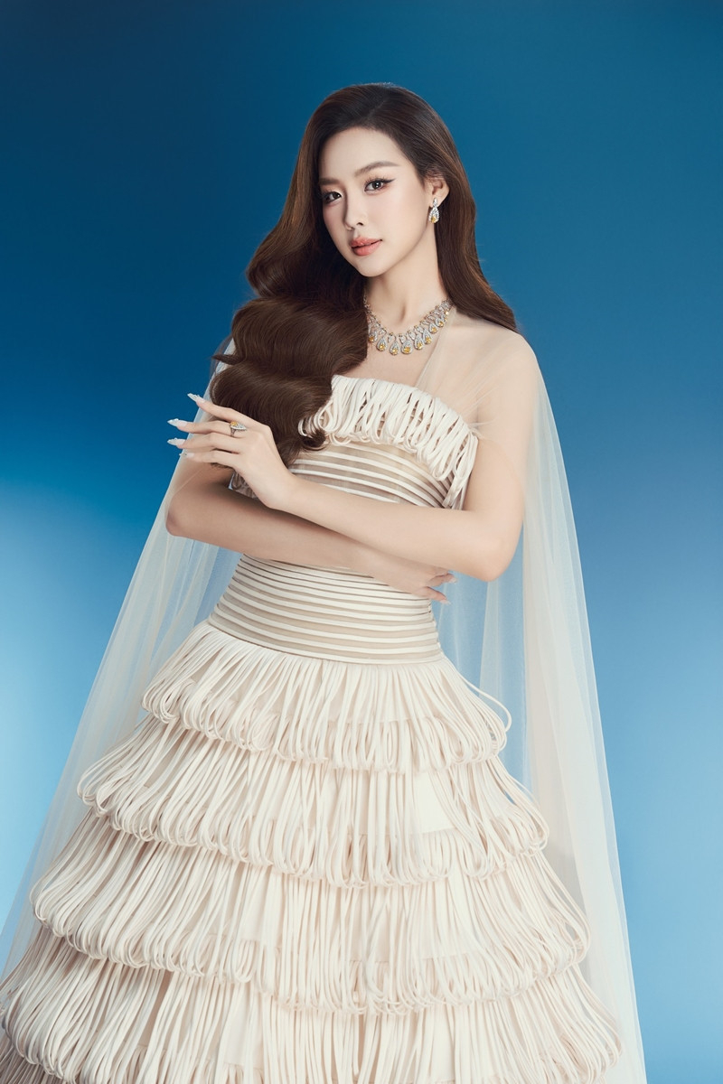 659696493 926987053428742 4791873083092293480 n 3147.jpg