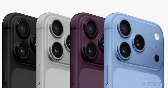 Ẩn số lớn nhất về dòng iPhone 18 sắp ra mắt chưa có lời giải