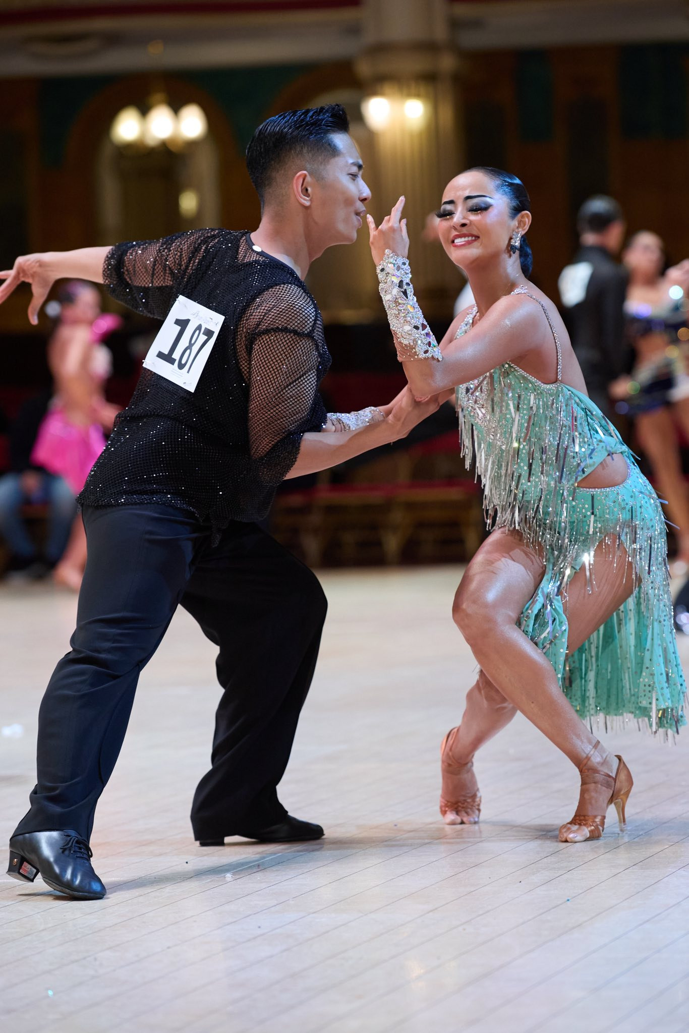 66905365343172704617520806032546848936224888n