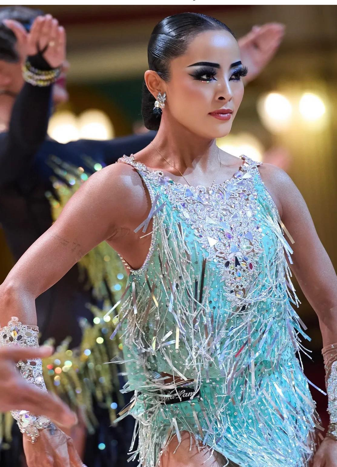 6702873451280561740867180713985950610273486n