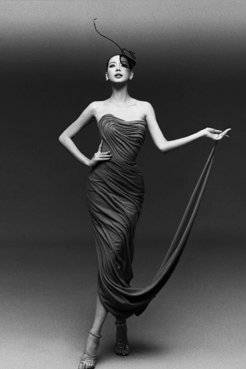 bao ngoc 04 3144.jpg