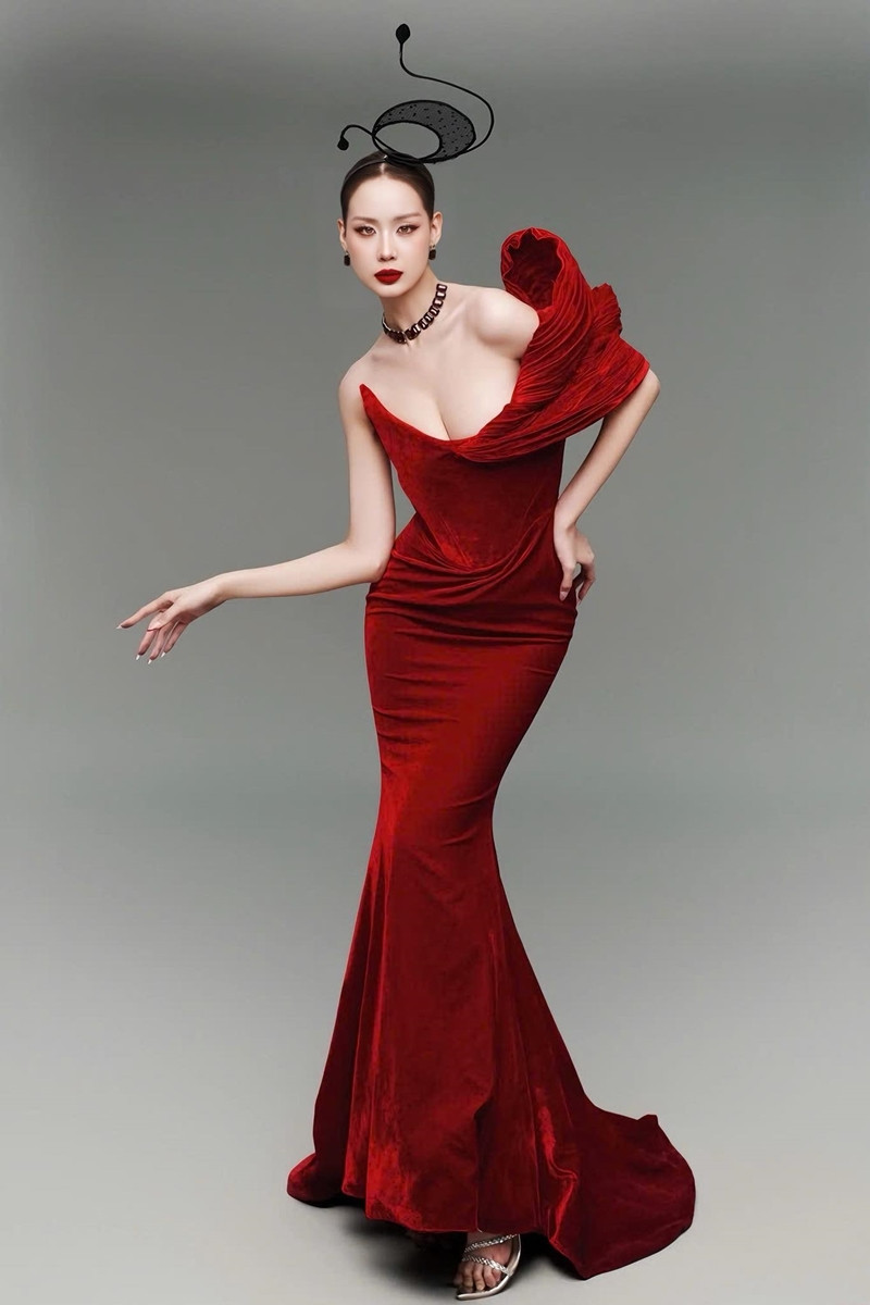 bao ngoc 07 3142.jpg