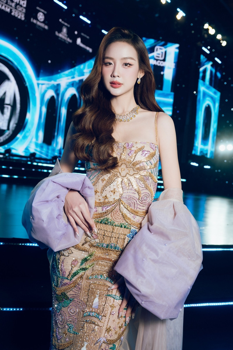 bao ngoc 08 3146.jpg