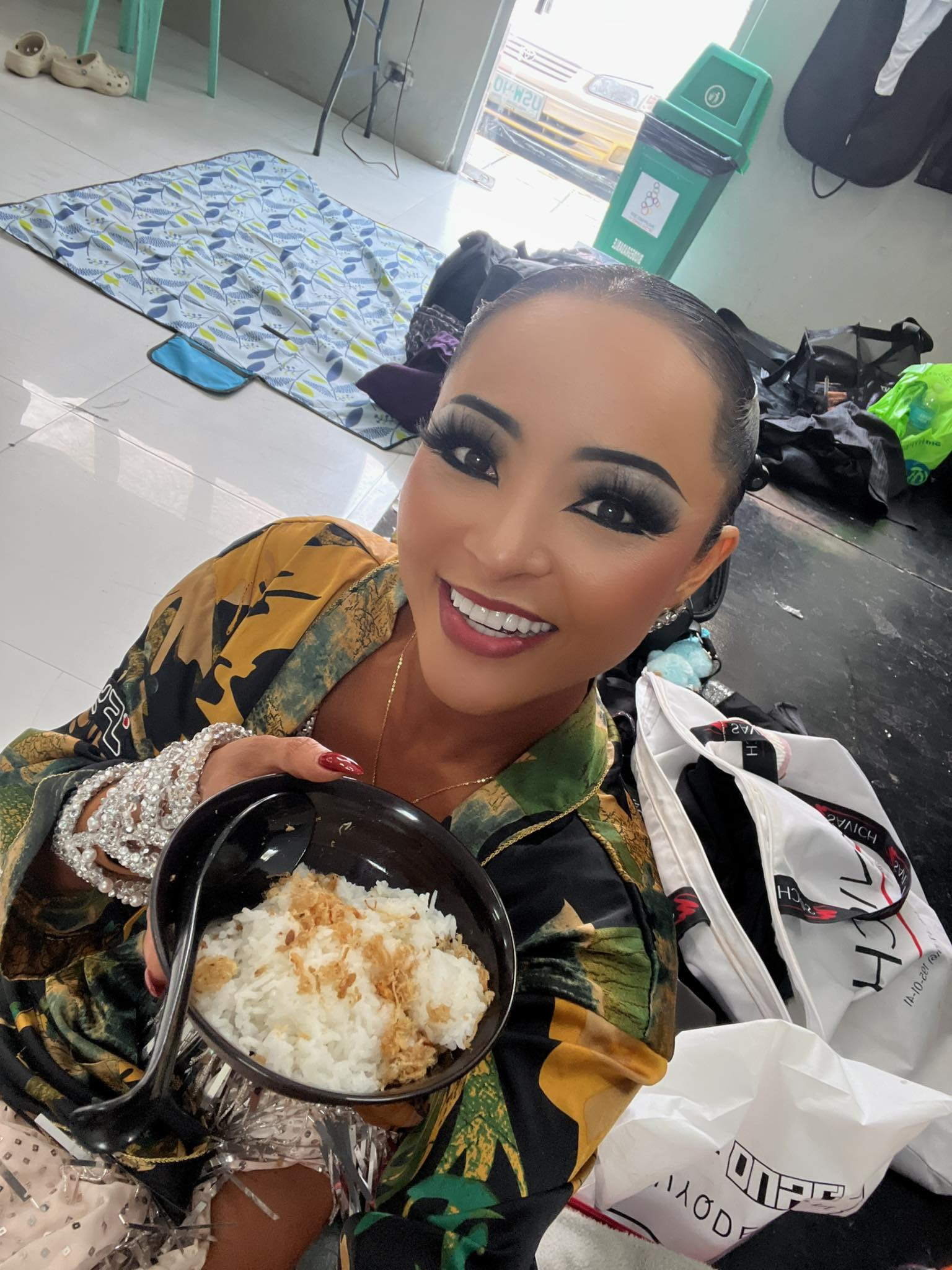 67596870912872293568670858049456264752333034n