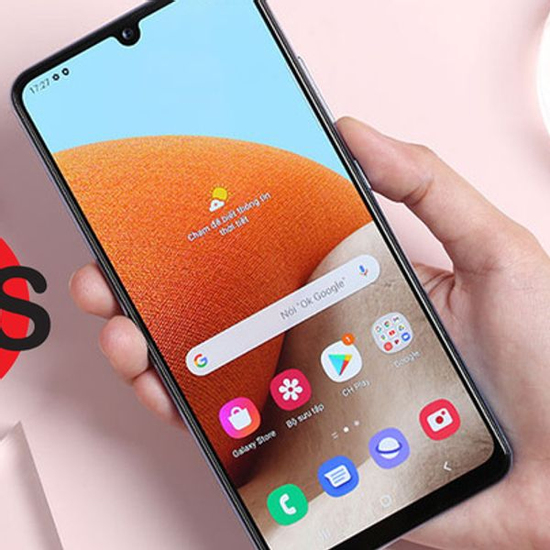 Cách chặn quảng cáo trên điện thoại Android