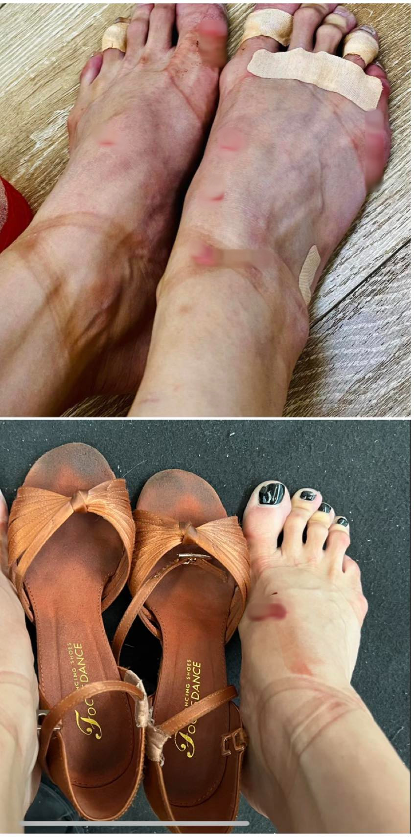 edit 65092669912581901731043378832258605146899525n 1776646232485100813293