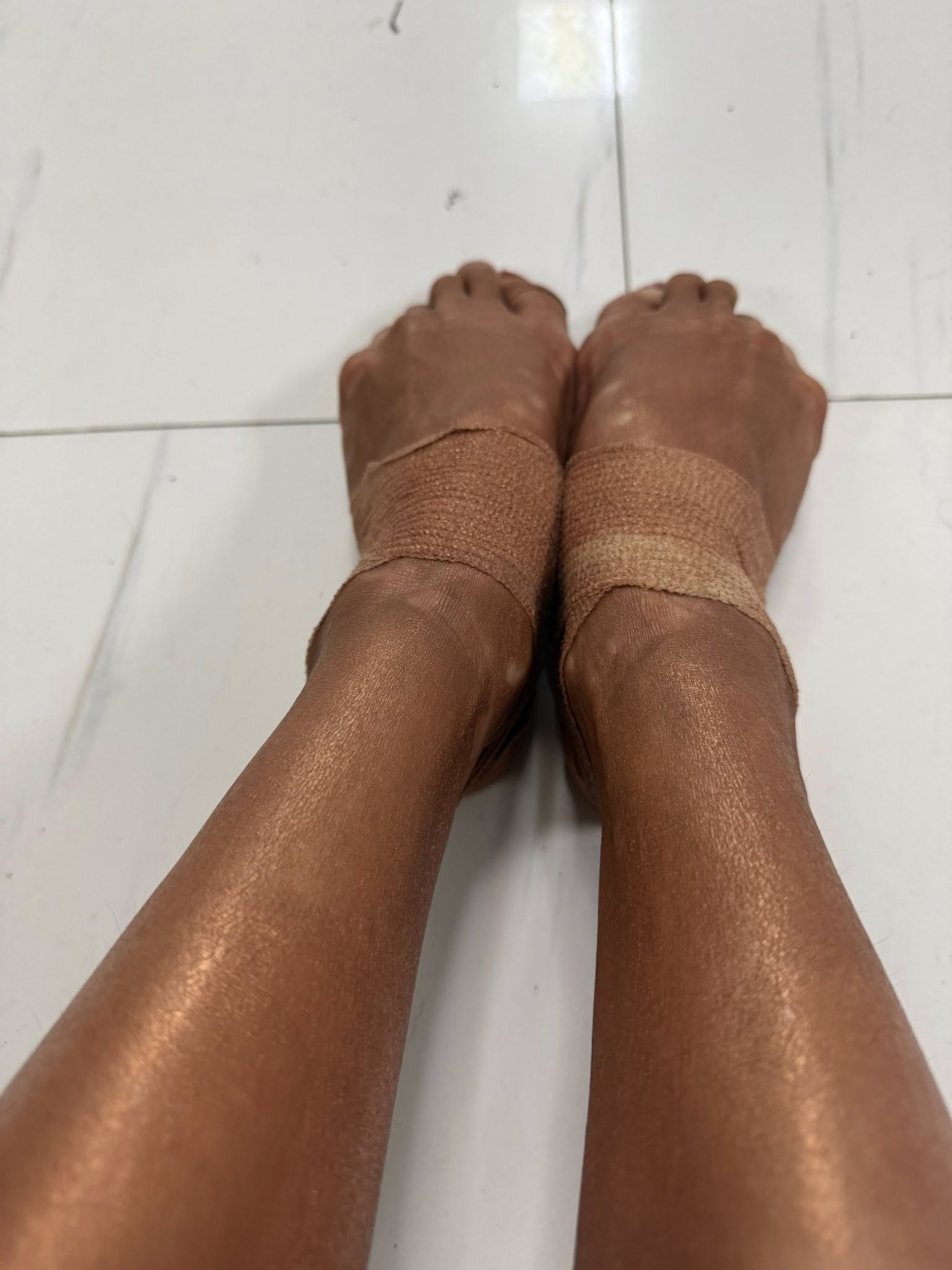 67789156712875360135030861403104141002787316n