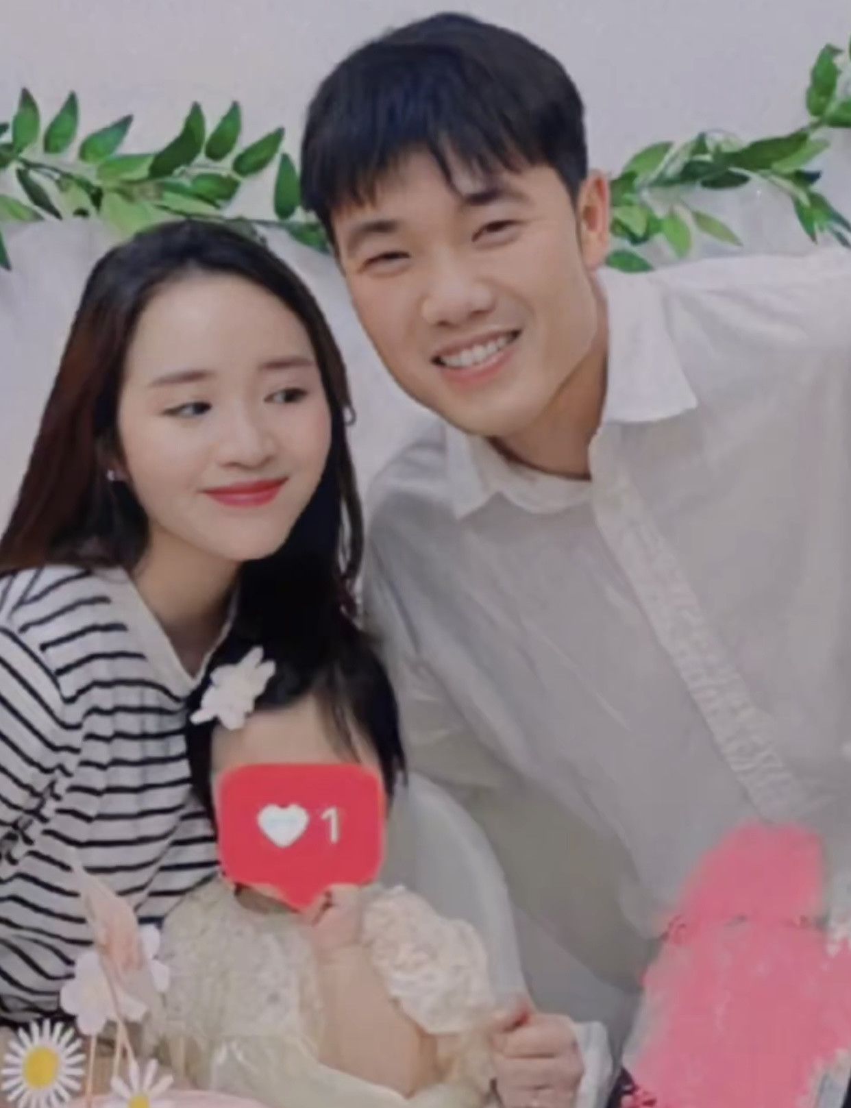 img8176 1698797293794542292449 1698823692529 16988236939721710821455 1776648481672416115930 1