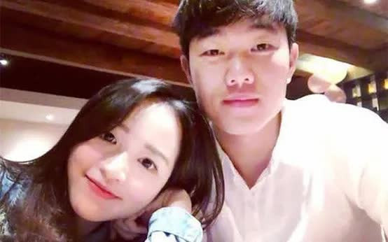 xt2 3877 1566448660 1617684022616641033727 16176902324191558377693 crop 16176903402561304616949 1776648460606339786758 1