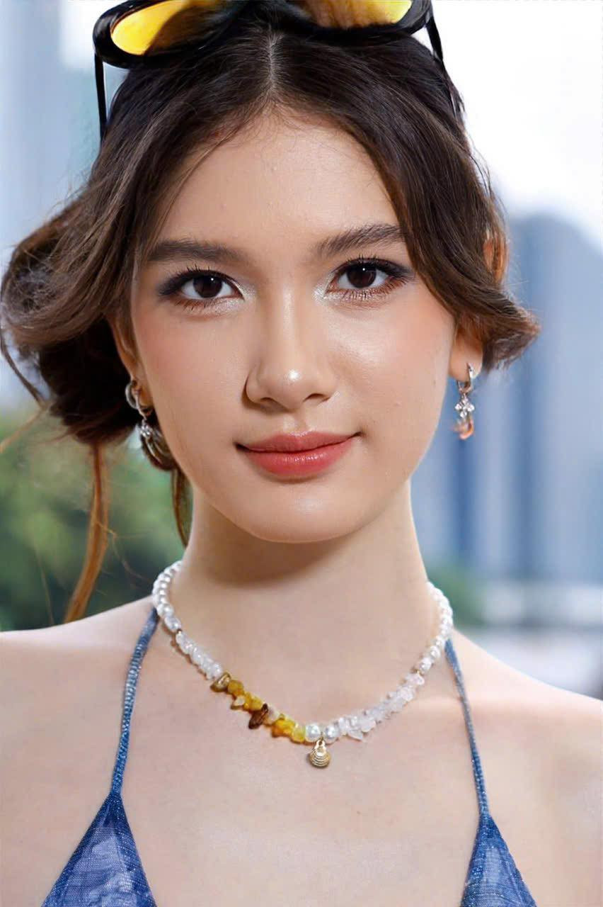 673448384927961850116780707556072198207705n