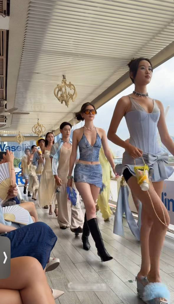 edit edit photo2026 04 20 060055 17766401508601851934512