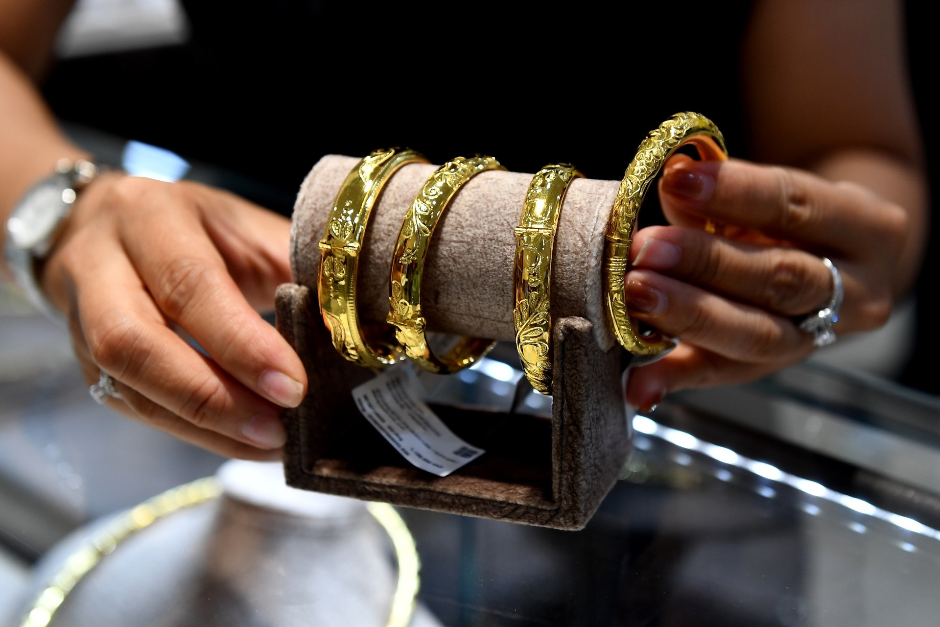 Vàng trang sức (25).jpg