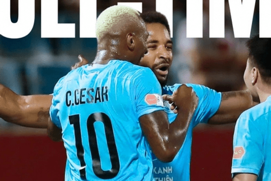 Liên tục bùng nổ, Xuân Son bất ngờ bị HLV chê một điều chưa đạt