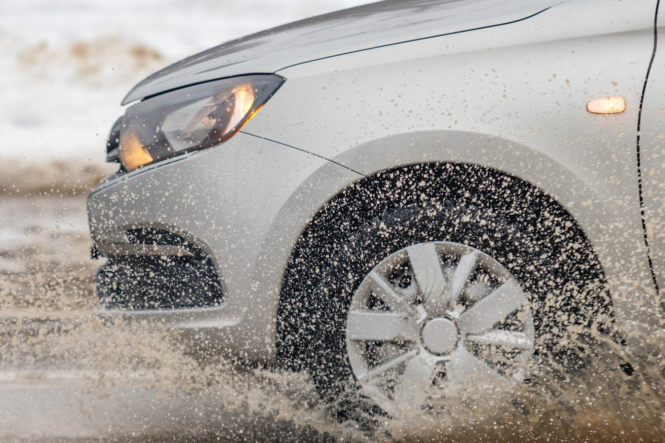 l intro 1775728405.jpg