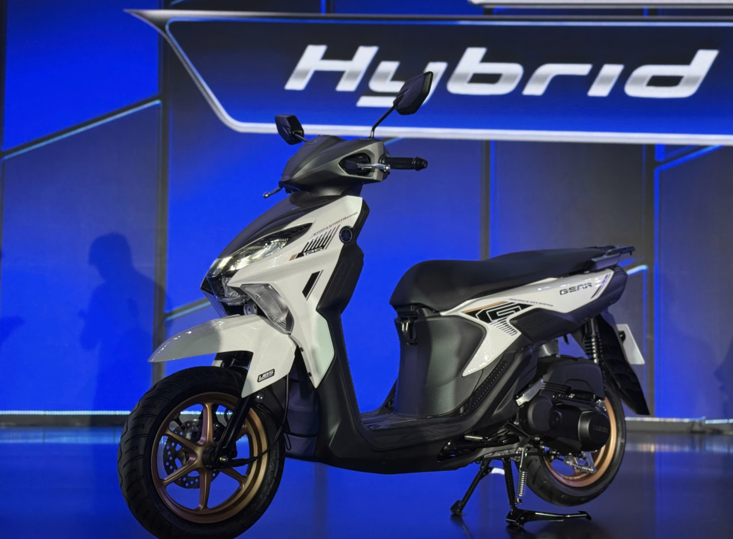 Ảnh màn hình 2026 04 19 lúc 18.16.53.png