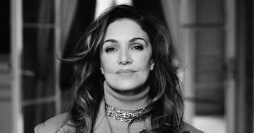 Nữ diễn viên qua đời sau khi được phát hiện bất tỉnh trong hồ bơi