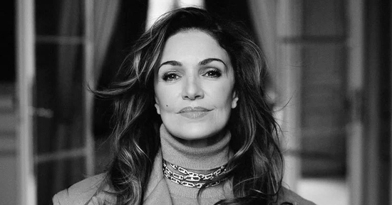 Nữ diễn viên qua đời sau khi được phát hiện bất tỉnh trong hồ bơi