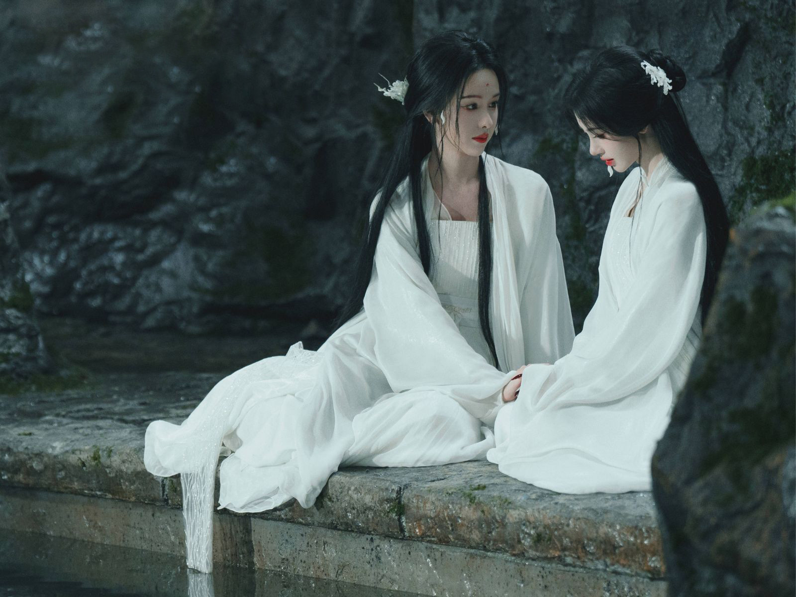 bzvn nguyet lan y ky kho tranh khoi cai ket bi kich 8