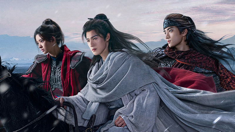 bang ho trong sinh hau truyen