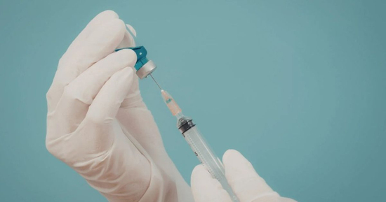 Tiêm chất làm đẹp từ... mô người chết, trào lưu mới tại Hàn Quốc gây tranh cãi về đạo đức