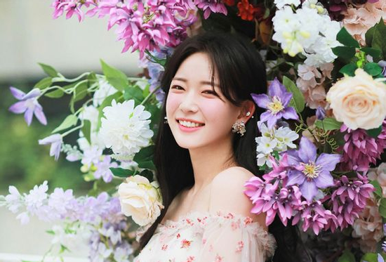Bước qua ngày mới, thứ 4 ngày 22/4/2026, 3 con giáp giàu có chạm đỉnh, thu tiền mỏi tay, Phú Quý tột cùng