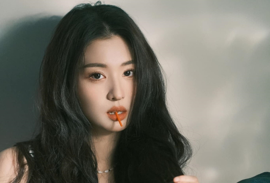 Đúng 9h30 ngày mai, thứ Tư 23/4/2026, 3 con giáp nghênh ngang đón tài lộc, rủng rỉnh túi tiền đầy