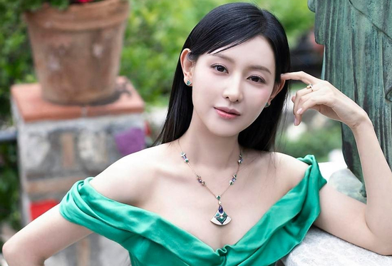Đúng mùng 10/3 âm lịch, 3 con giáp chuyển vận rực rỡ, chính thức thoát nghèo, tiền vàng rộn ràng