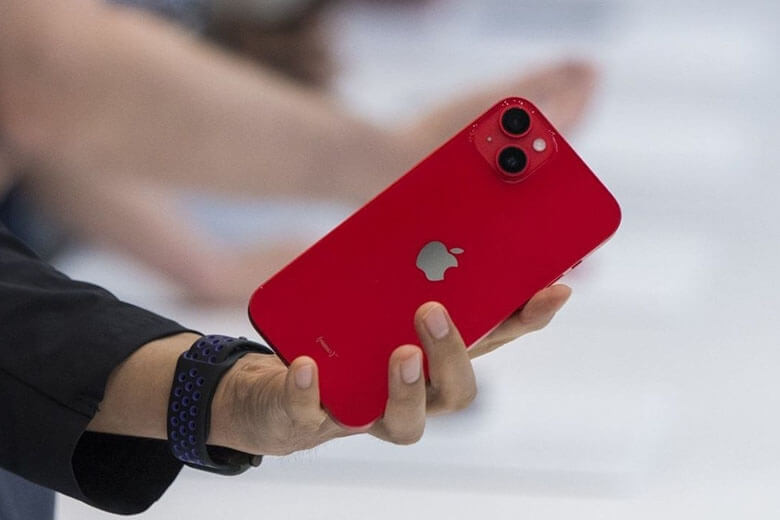 iphone 14 mau do didongviet 10